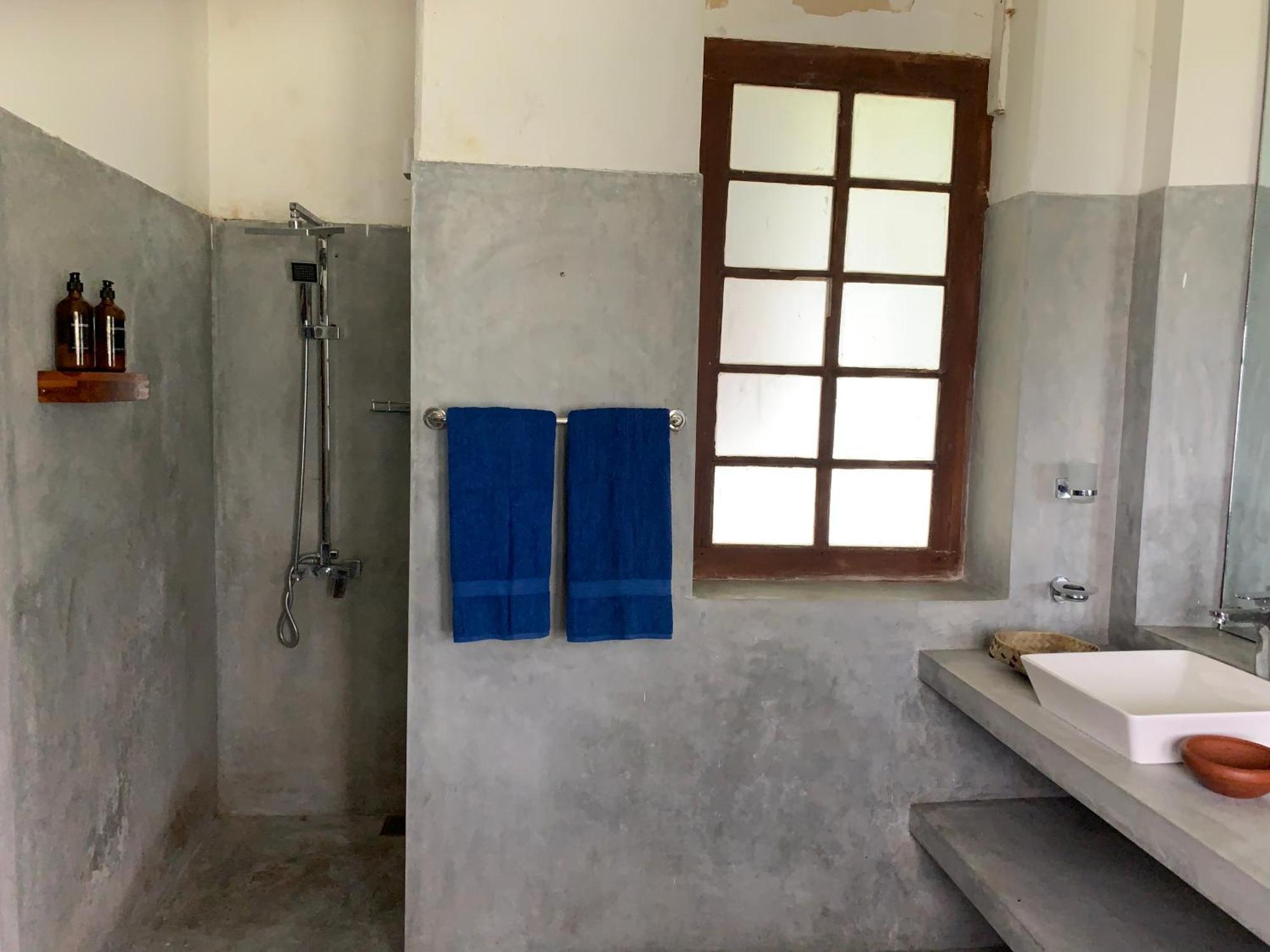 Stuart House Tangalle Zewnętrze zdjęcie